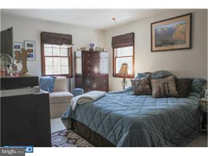 22 Sawmill Road Medford, NJ 08055 - Photo 13 of 20 Bedroom
