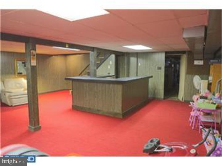 22 Sawmill Road Medford, NJ 08055 - Photo 15 of 20 Basement - Finished