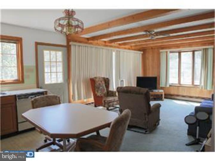 22 Sawmill Road Medford, NJ 08055 - Photo 8 of 20 In-law Suite