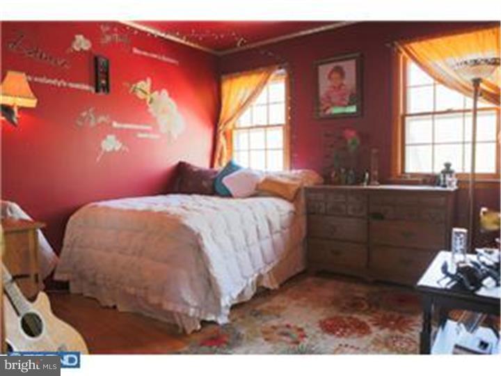 22 Sawmill Road Medford, NJ 08055 - Photo 10 of 20 Bedroom