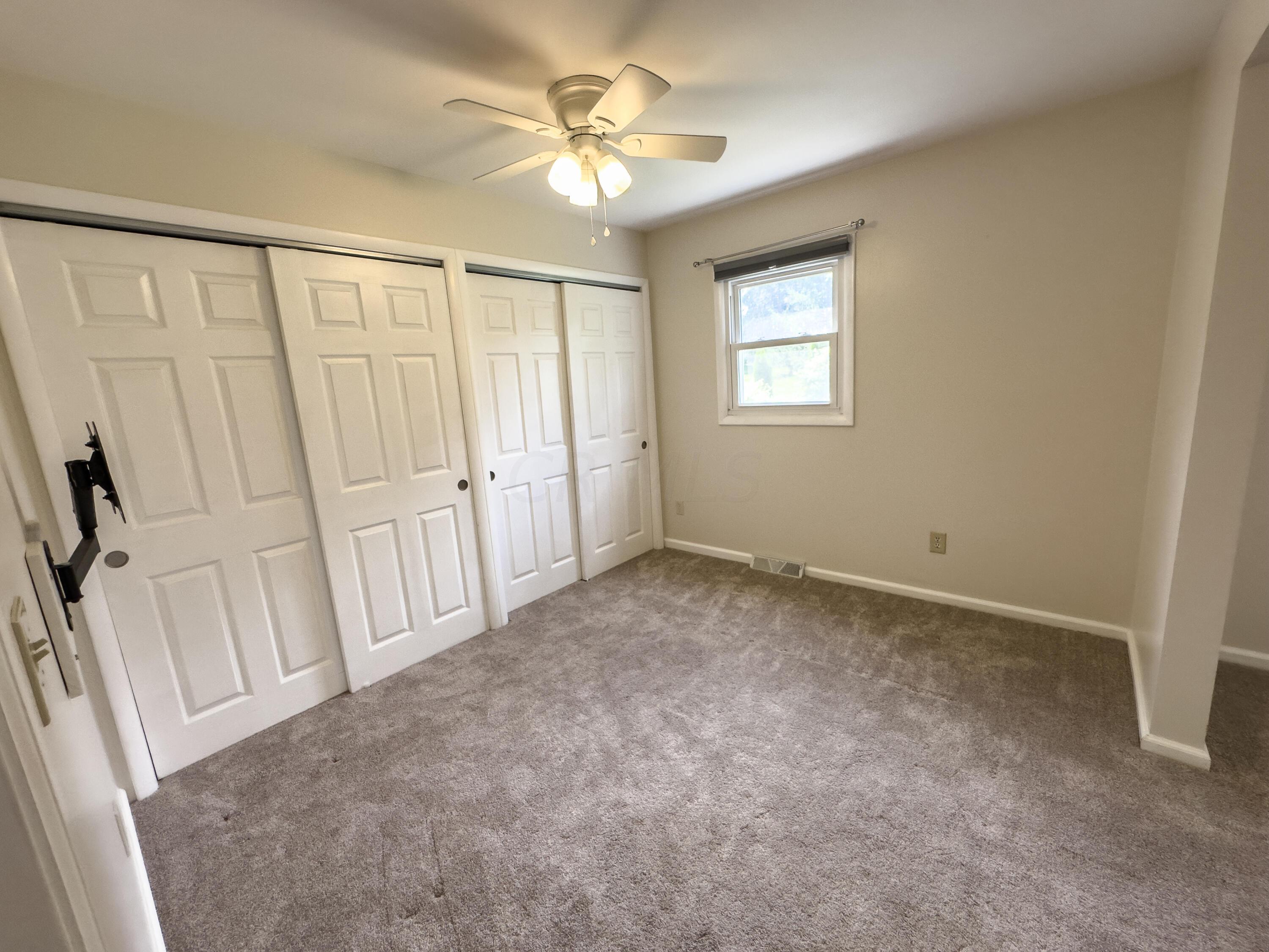 8007 Harriott Road Dublin, OH 43017 - Photo 23 of 50 JPG22