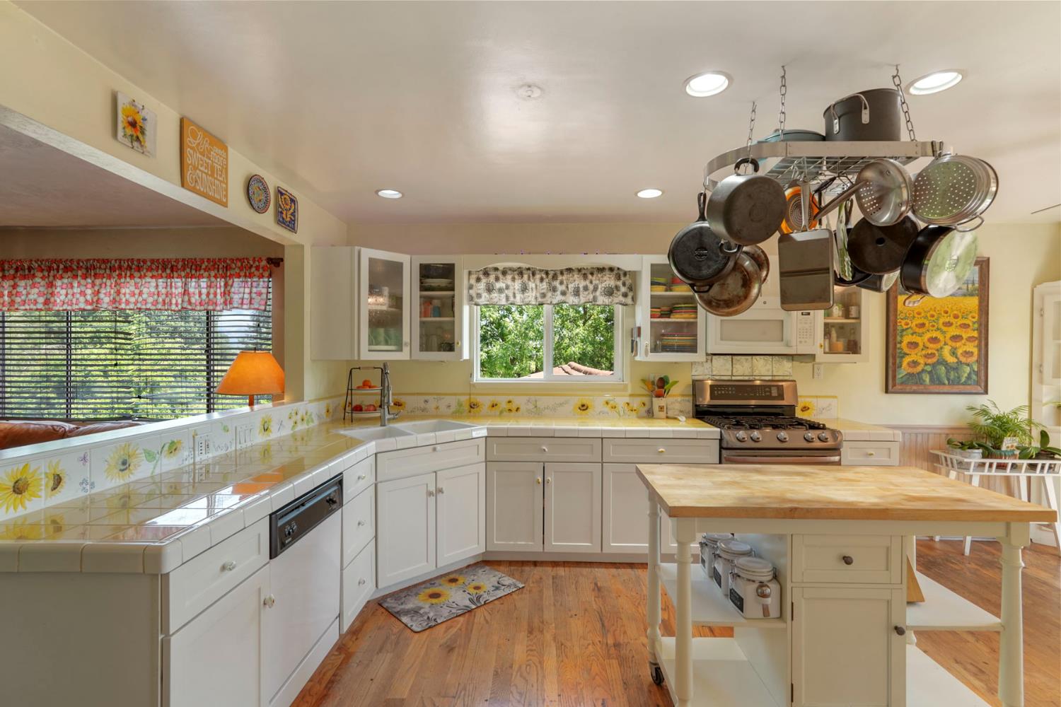 10450 West Walnut Grove Road Thornton, CA 95686 - Photo 22 of 51 Gallery Image 22