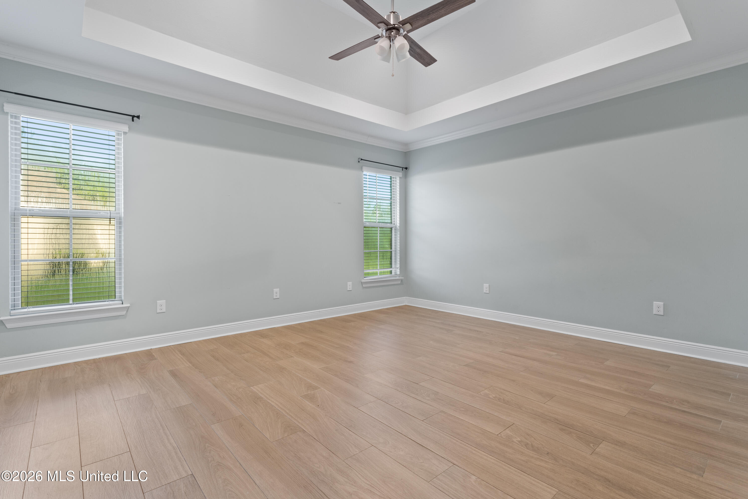 14201 Glendale Road Ocean Springs, MS 39565 - Photo 24 of 43 00025