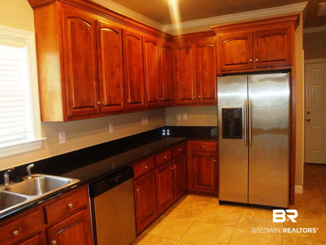 9345 Collier Loop Daphne, AL 36526 - Photo 9 of 14