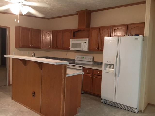 169 Burton Subdivision Road Nancy, KY 42544 - Photo 4 of 29 30190-4