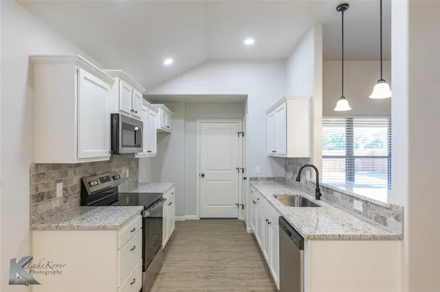 $2,695 | 1935 Trigger Happy Trail, Abilene, TX 79602