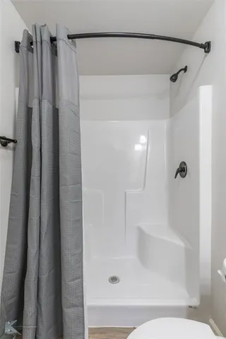 $2,695 | 1935 Trigger Happy Trail, Abilene, TX 79602