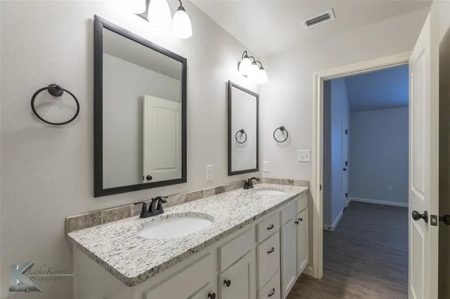 $2,695 | 1935 Trigger Happy Trail, Abilene, TX 79602