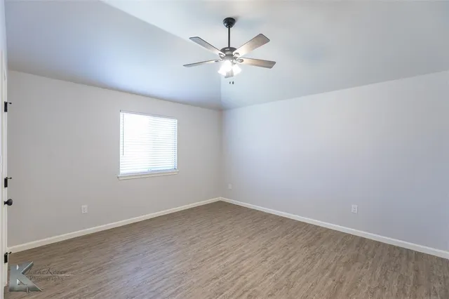 $2,695 | 1935 Trigger Happy Trail, Abilene, TX 79602