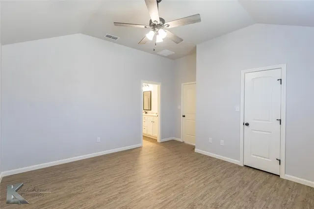 $2,695 | 1935 Trigger Happy Trail, Abilene, TX 79602