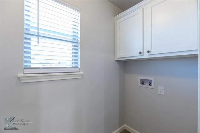 $2,695 | 1935 Trigger Happy Trail, Abilene, TX 79602