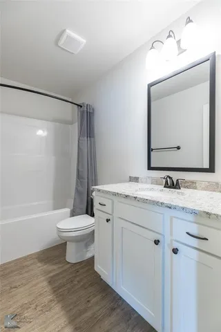 $2,695 | 1935 Trigger Happy Trail, Abilene, TX 79602