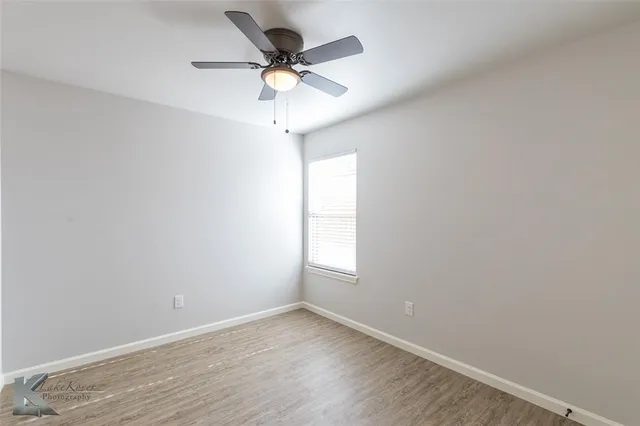 $2,695 | 1935 Trigger Happy Trail, Abilene, TX 79602