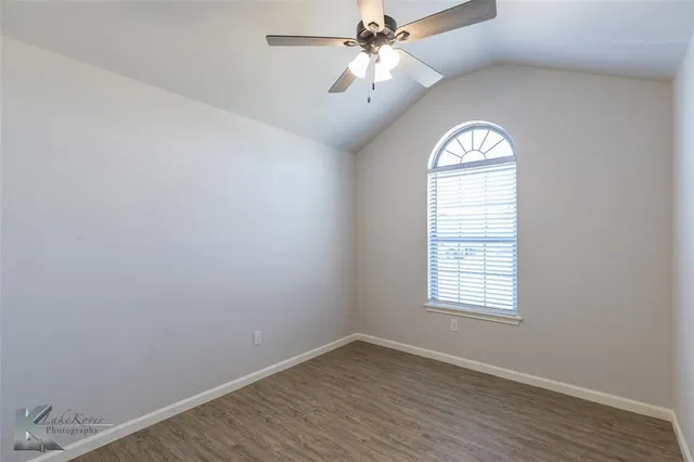 $2,695 | 1935 Trigger Happy Trail, Abilene, TX 79602