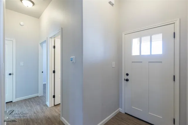 $2,695 | 1935 Trigger Happy Trail, Abilene, TX 79602