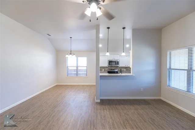 $2,695 | 1935 Trigger Happy Trail, Abilene, TX 79602