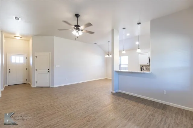 $2,695 | 1935 Trigger Happy Trail, Abilene, TX 79602