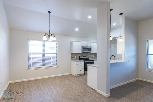 $2,695 | 1935 Trigger Happy Trail, Abilene, TX 79602