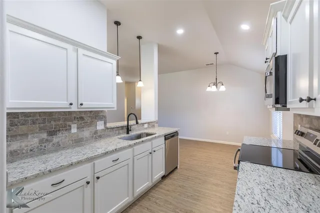 $2,695 | 1935 Trigger Happy Trail, Abilene, TX 79602