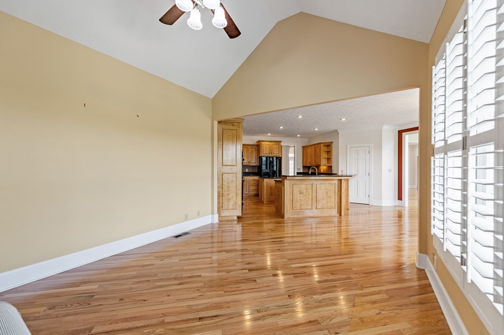 684 Windy Valley Farm Blue Ridge, GA 30513 - Photo 21 of 80 Gallery Image 21