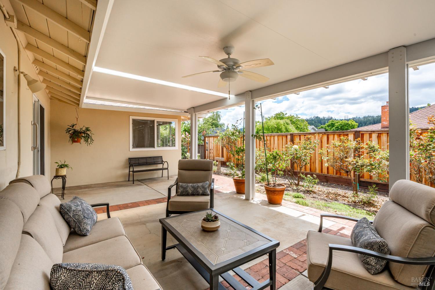 7000 Oak Leaf Drive Santa Rosa, CA 95409 - Photo 44 of 57