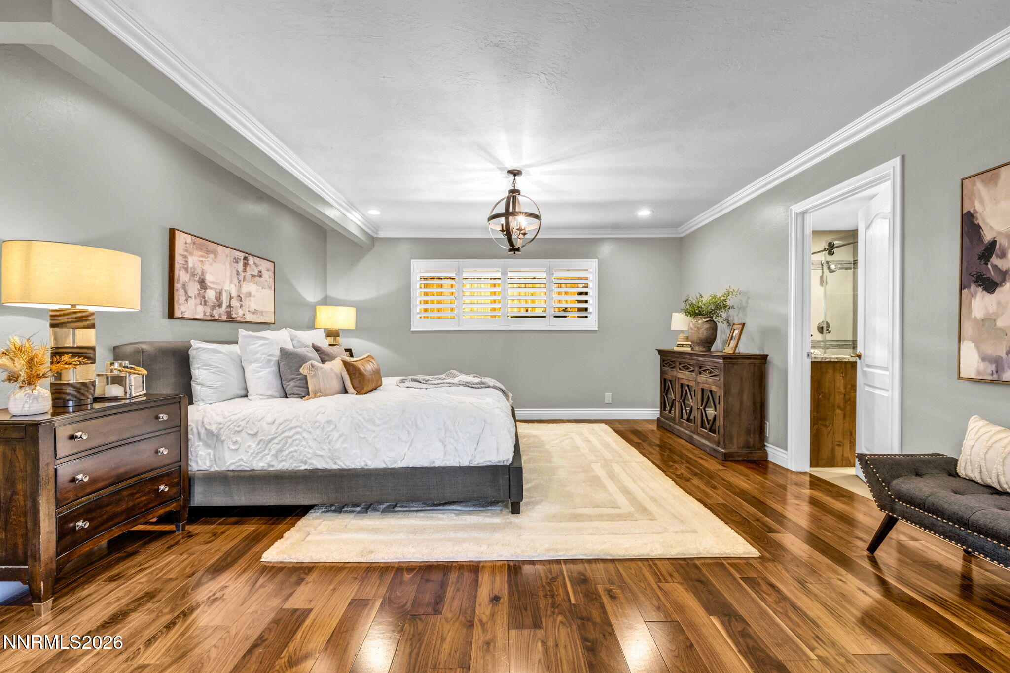 3445 San Mateo Avenue Reno, NV 89509 - Photo 18 of 36 77-web-or-mls-3445-san-mateo-ave