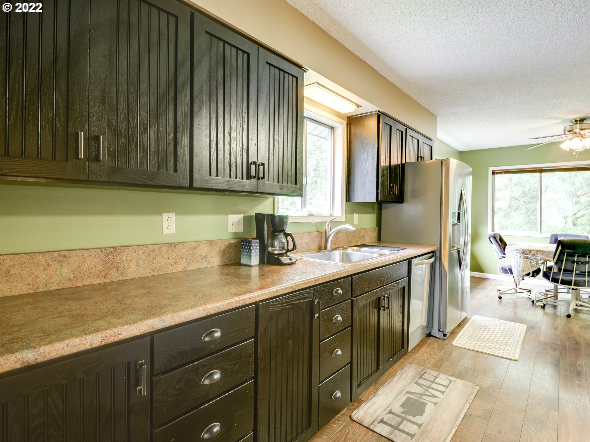 802 Northeast Perry Road Washougal, WA 98671 - Photo 11 of 32
