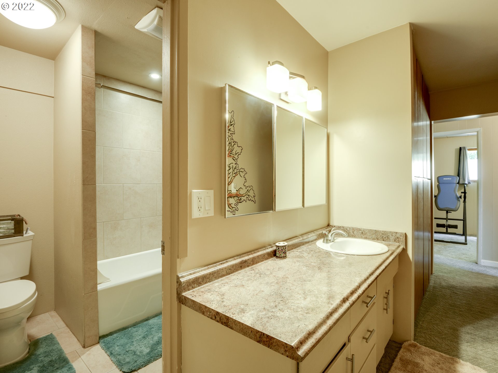 802 Northeast Perry Road Washougal, WA 98671 - Photo 23 of 32