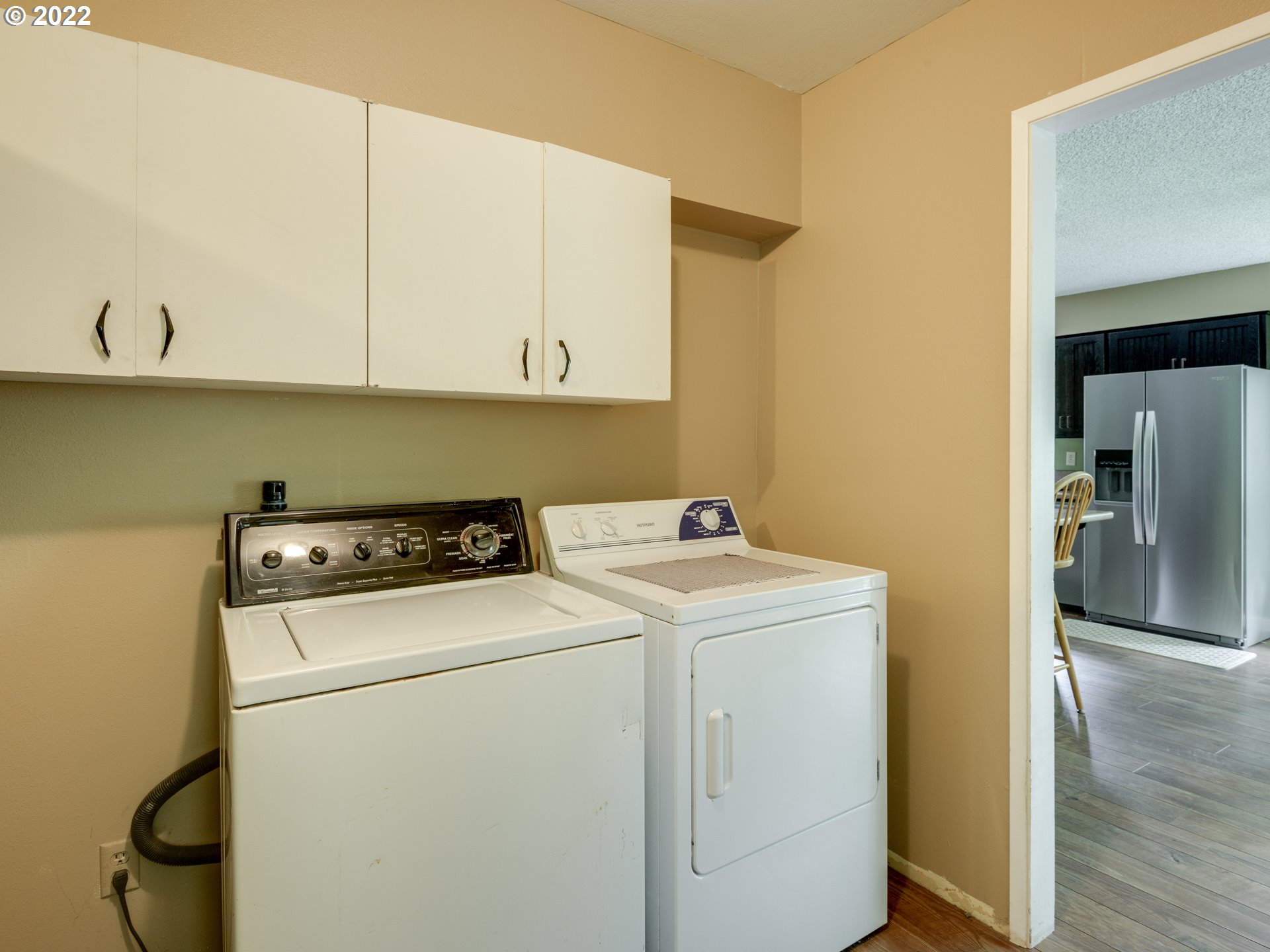 802 Northeast Perry Road Washougal, WA 98671 - Photo 24 of 32