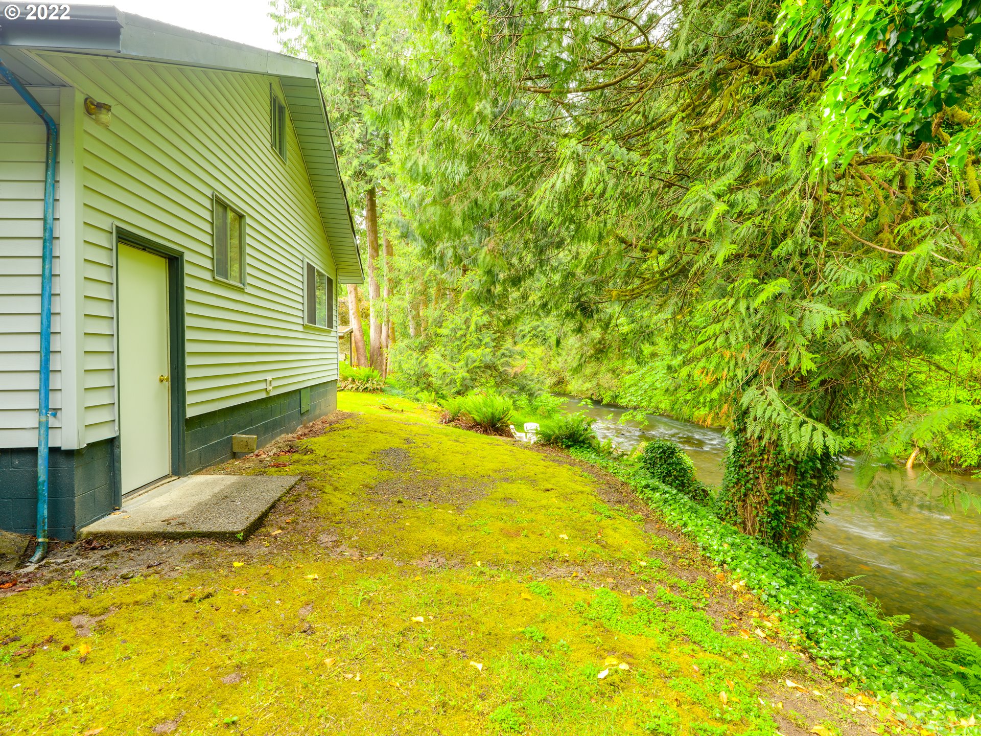 802 Northeast Perry Road Washougal, WA 98671 - Photo 26 of 32