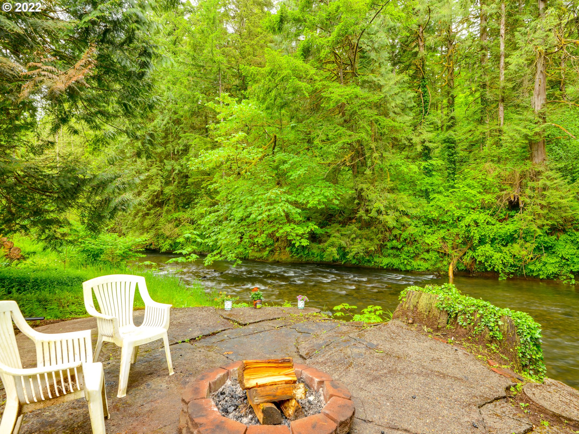 802 Northeast Perry Road Washougal, WA 98671 - Photo 30 of 32