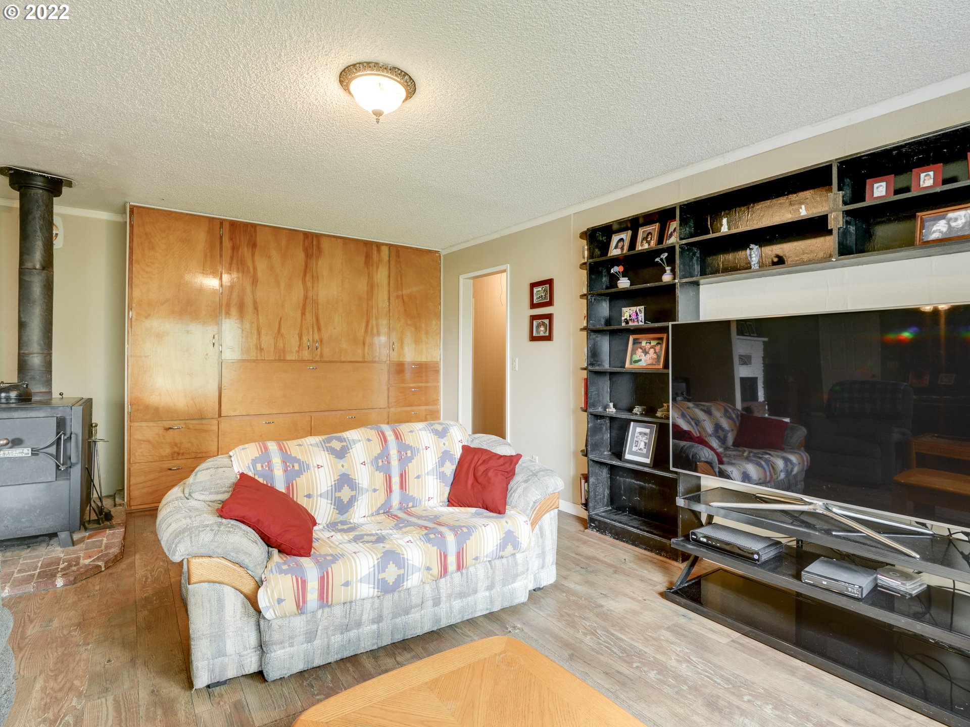 802 Northeast Perry Road Washougal, WA 98671 - Photo 6 of 32