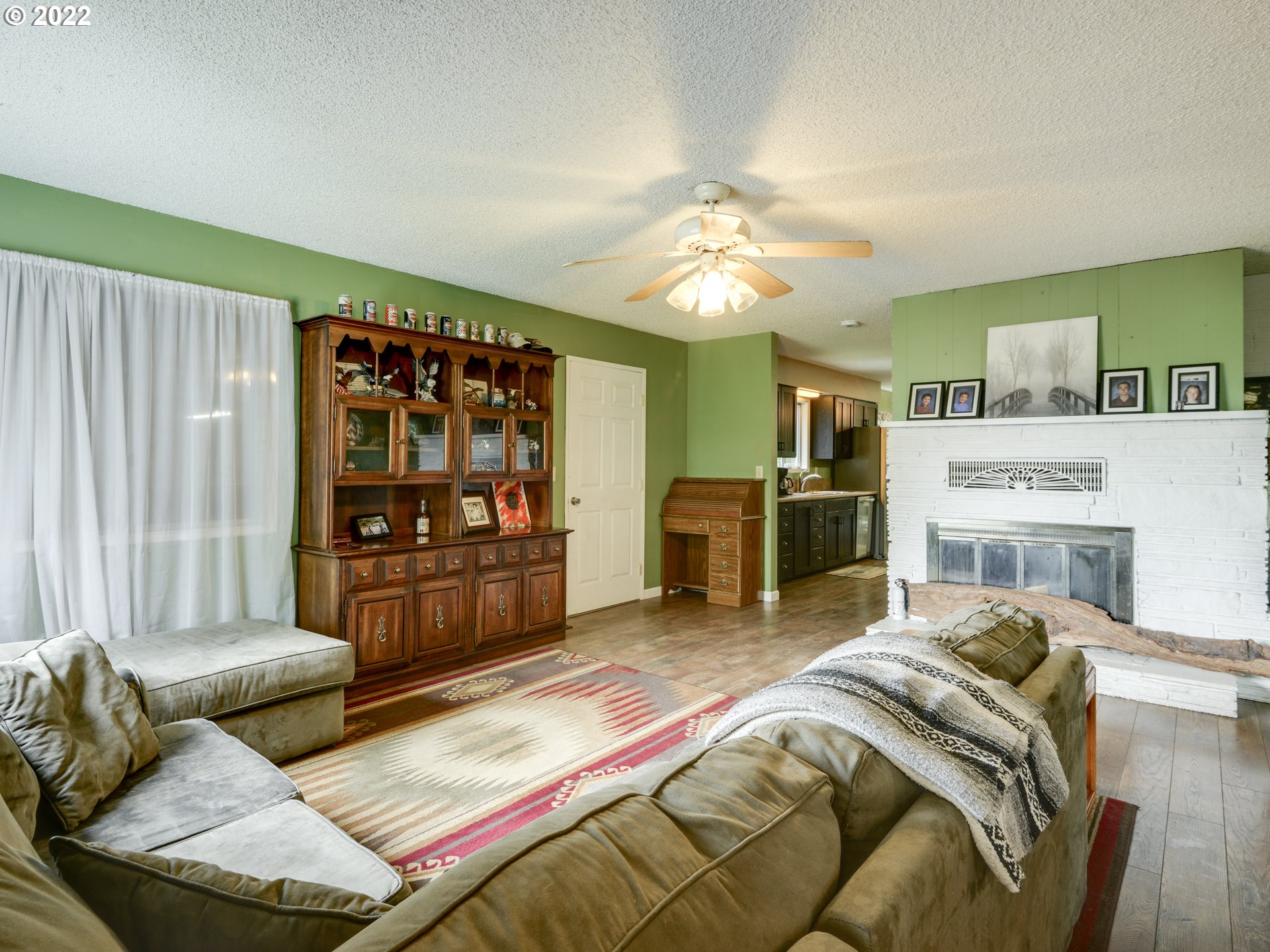 802 Northeast Perry Road Washougal, WA 98671 - Photo 8 of 32