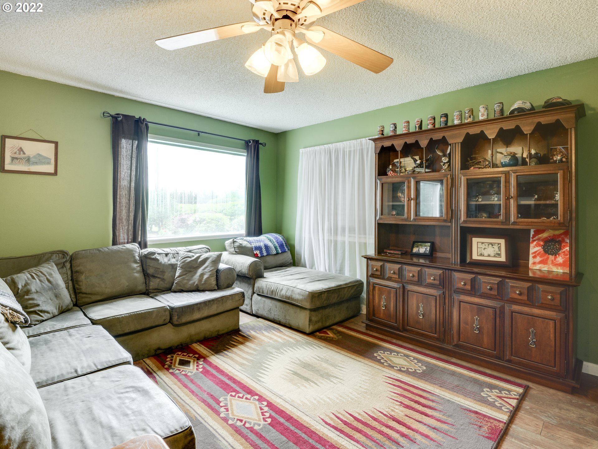 802 Northeast Perry Road Washougal, WA 98671 - Photo 9 of 32