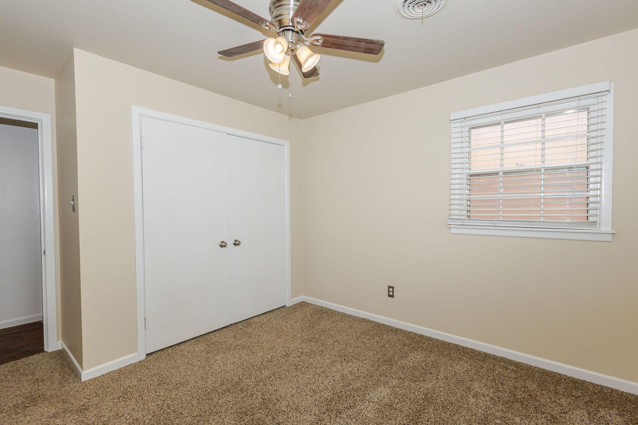 4422 28th Street Lubbock, TX 79410 - Photo 35 of 50 442228th-35