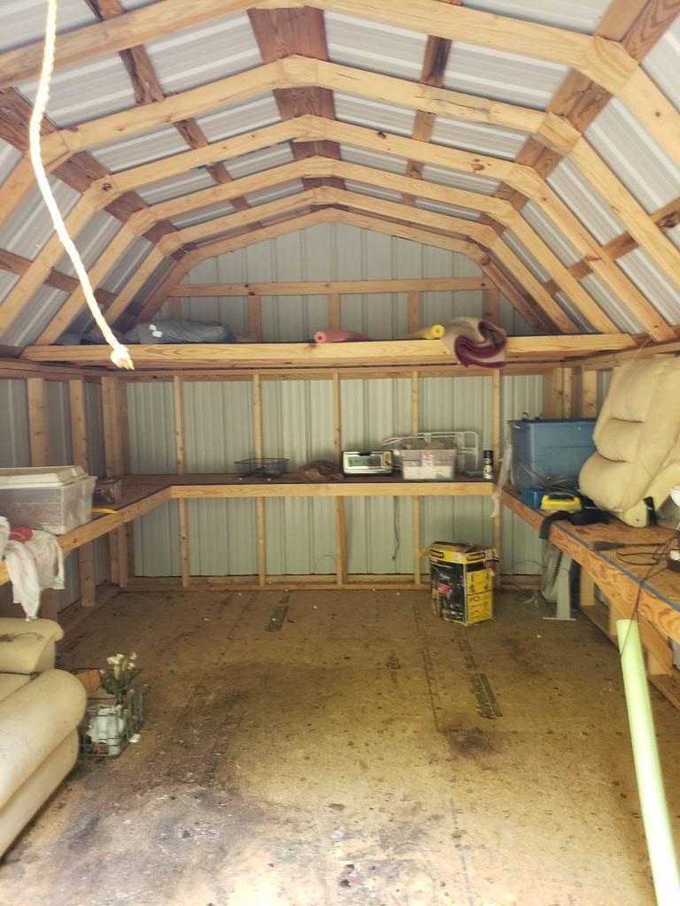1295 Poga Road Butler, TN 37640 - Photo 6 of 29 20190926_131731