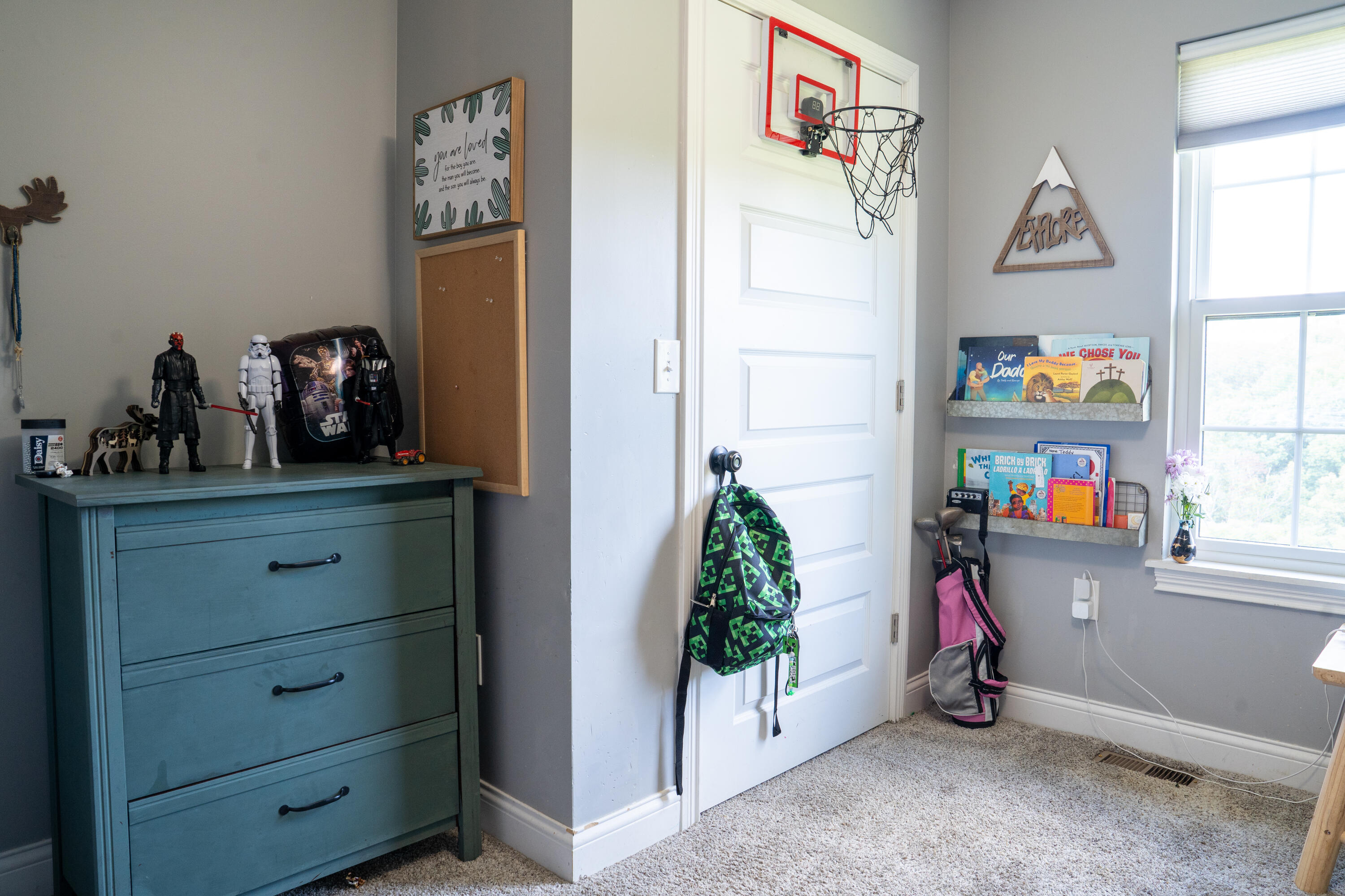4355 Keefer Road Corinth, KY 41010 - Photo 20 of 50 DSC05856