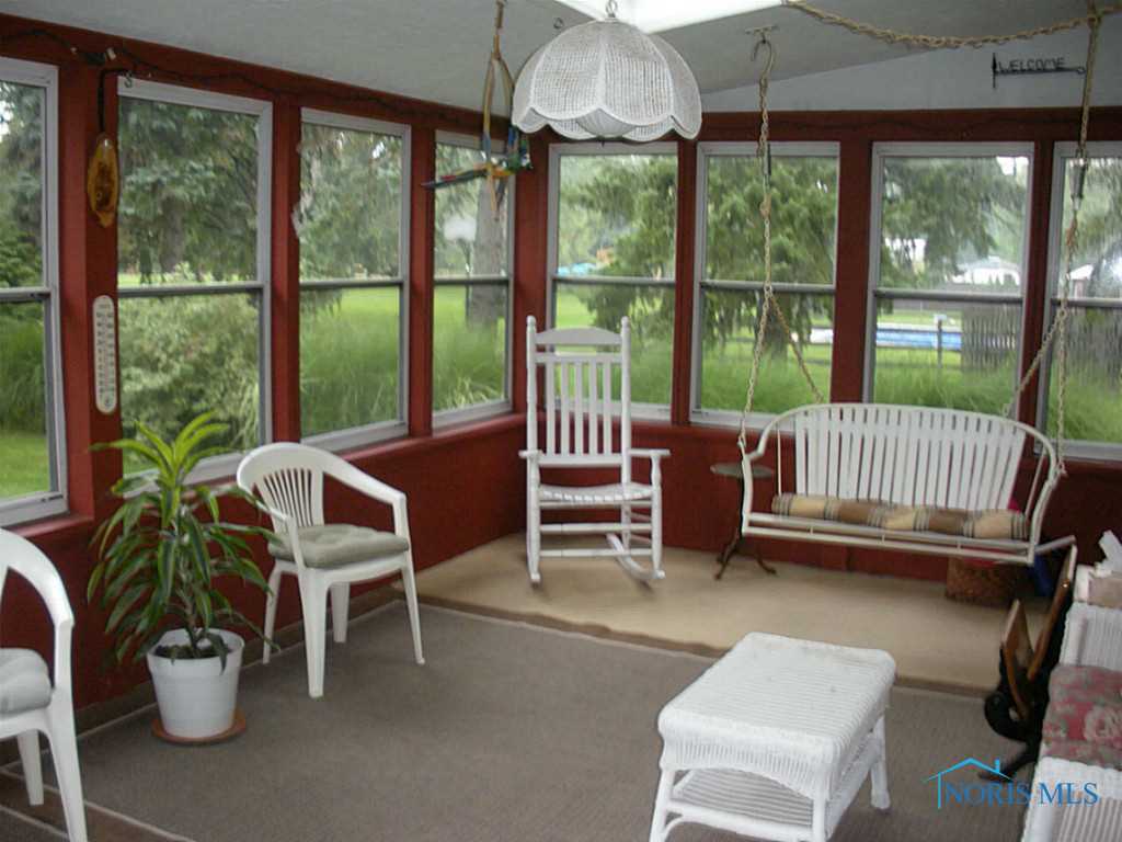 28811 Hufford Road Perrysburg, OH 43551 - Photo 8 of 16 Gallery Image 8