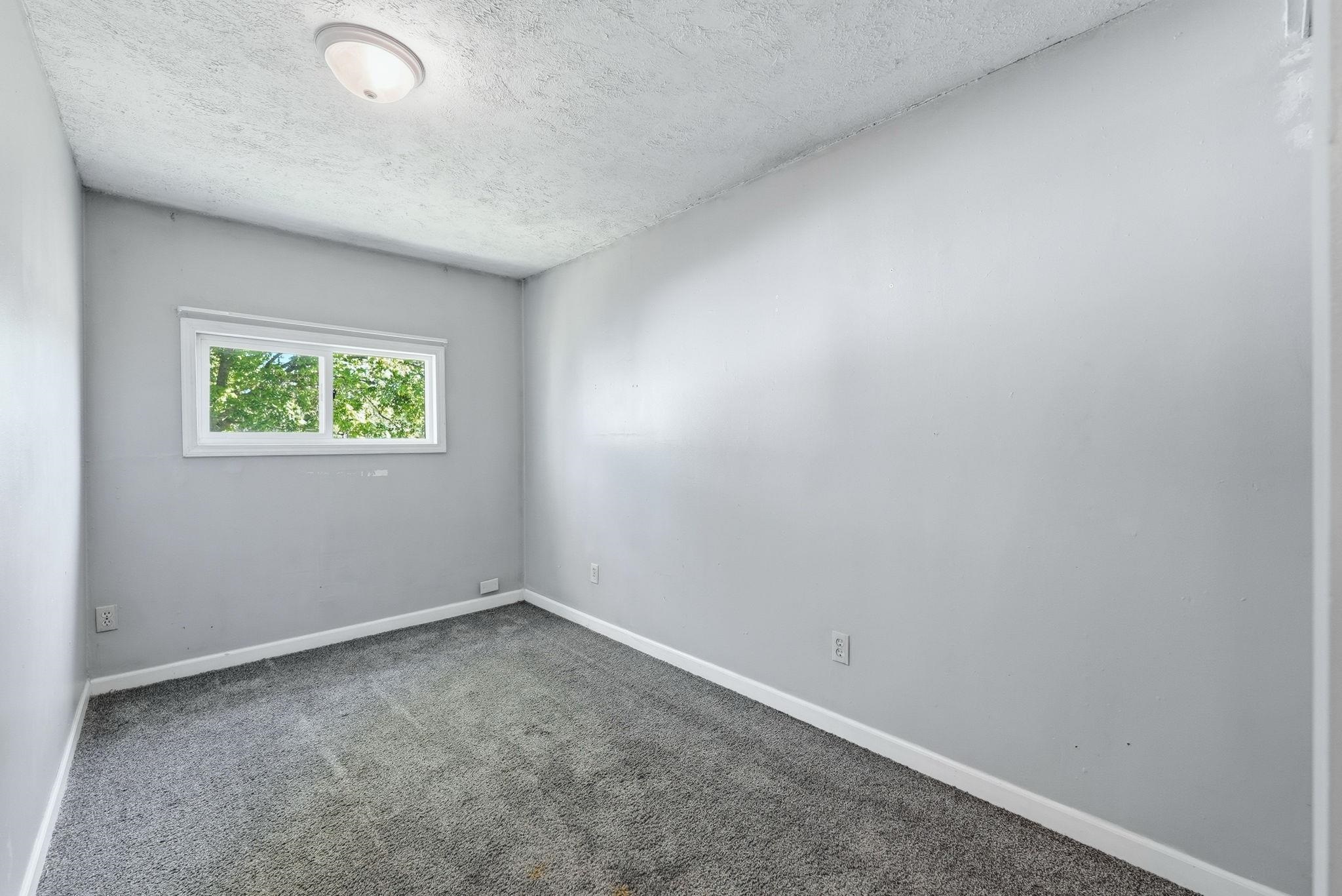501 North Broadway Street Butler, IN 46721 - Photo 29 of 34