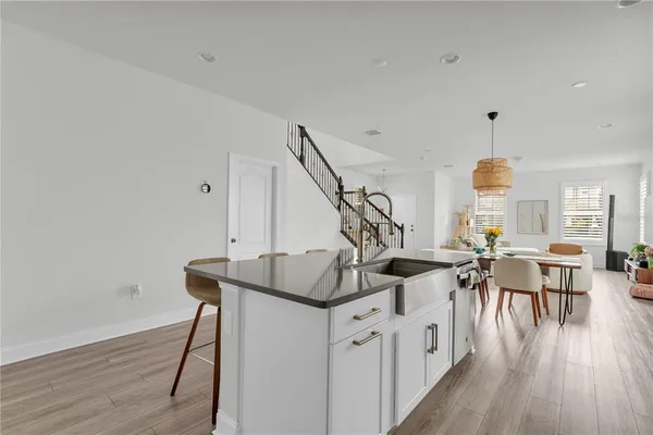 $574,900 | 12790 Brodlove Lane, Winter Garden, FL 34787