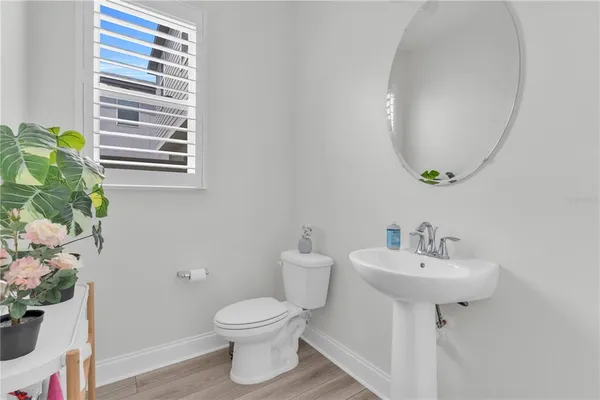 $574,900 | 12790 Brodlove Lane, Winter Garden, FL 34787