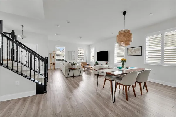 $574,900 | 12790 Brodlove Lane, Winter Garden, FL 34787