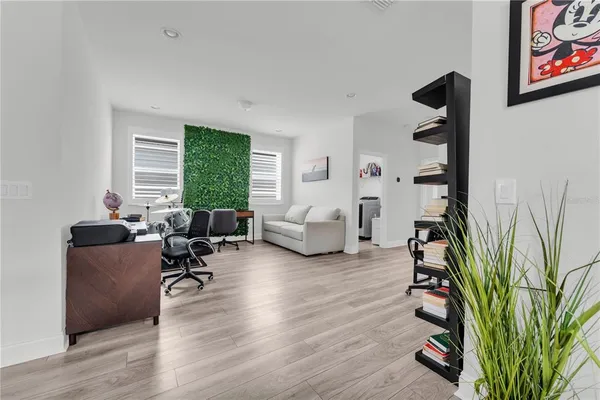 $574,900 | 12790 Brodlove Lane, Winter Garden, FL 34787