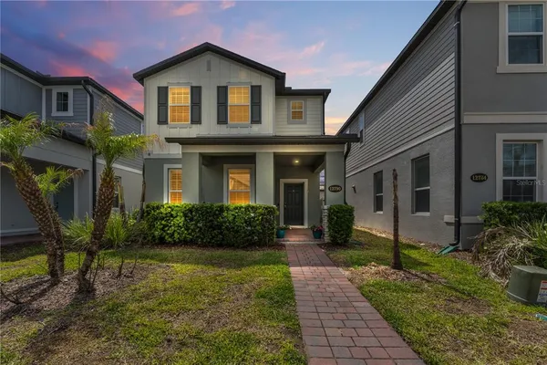 $574,900 | 12790 Brodlove Lane, Winter Garden, FL 34787