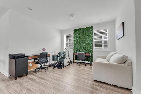 $574,900 | 12790 Brodlove Lane, Winter Garden, FL 34787