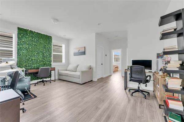 $574,900 | 12790 Brodlove Lane, Winter Garden, FL 34787