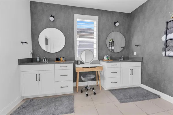 $574,900 | 12790 Brodlove Lane, Winter Garden, FL 34787