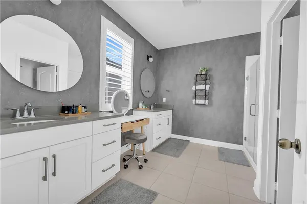$574,900 | 12790 Brodlove Lane, Winter Garden, FL 34787