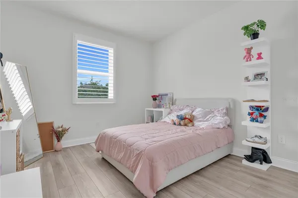 $574,900 | 12790 Brodlove Lane, Winter Garden, FL 34787
