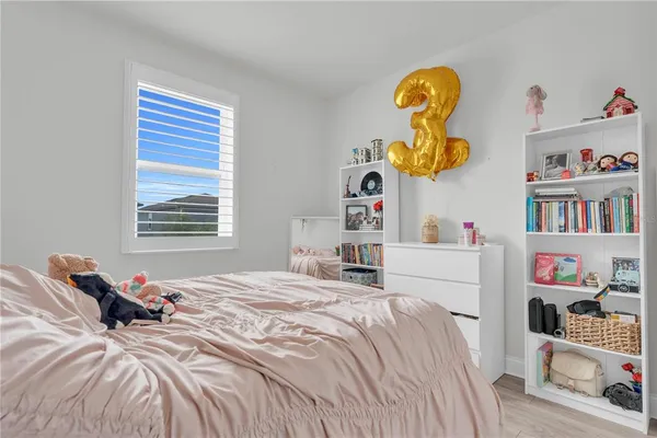 $574,900 | 12790 Brodlove Lane, Winter Garden, FL 34787
